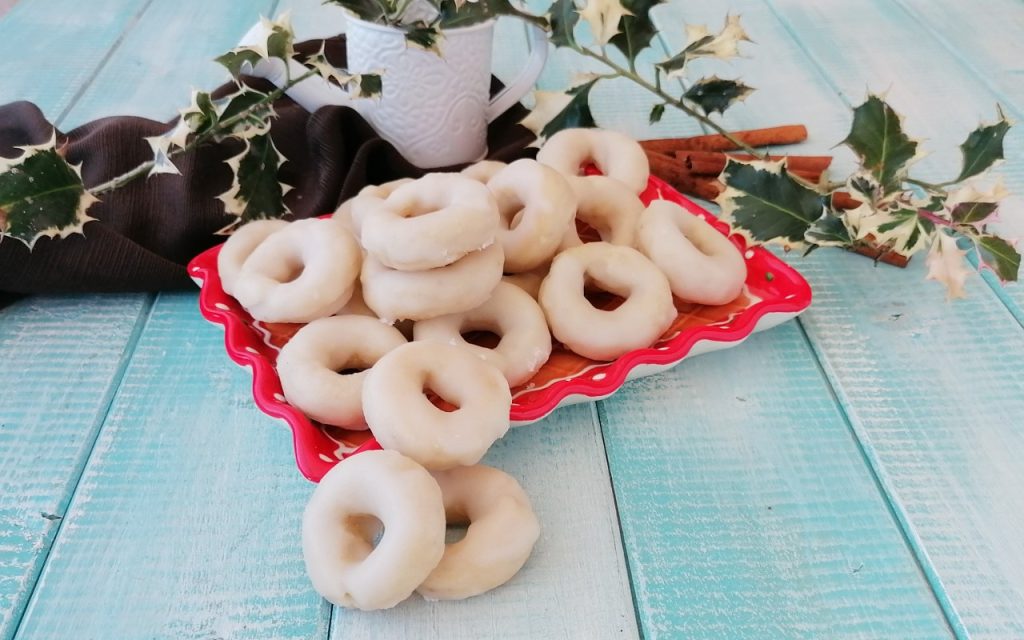 Dessert Khas Saint Lucia Yang Harus Di Coba