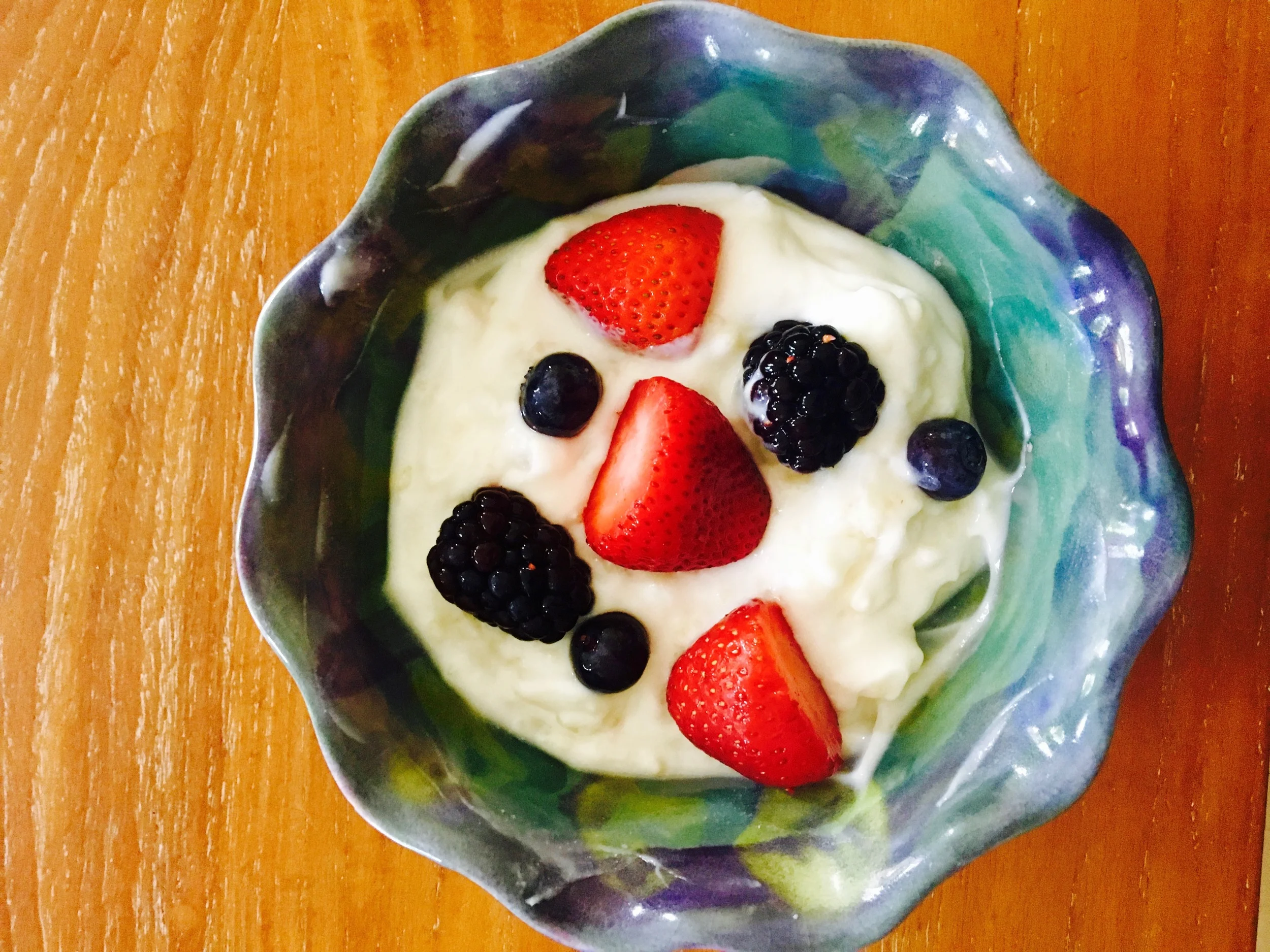 Dessert Khas Gambia Yang Patut Untuk Di Coba