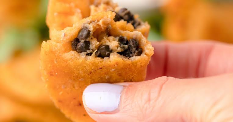 Kuliner Argentina Yang Menggugah Selera Dengan Cita Rasa